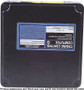 CARDONE Reman Engine Control Module (ECM) P/N:72-7261