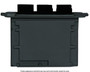 CARDONE Reman Engine Control Module (ECM) P/N:78-1065F
