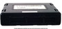 CARDONE Reman Body Control Module P/N:73-1429
