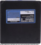 CARDONE Reman Engine Control Module (ECM) P/N:72-3323