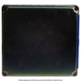 CARDONE Reman Engine Control Module (ECM) P/N:72-3469