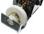 T Series Headlight Switch,Instrument Panel Dimmer Switch P/N:DS268T