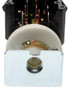 T Series Headlight Switch,Instrument Panel Dimmer Switch P/N:DS268T