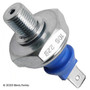 Beck/Arnley Engine Oil Pressure Switch 201-1699 - view 8