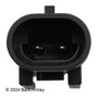Beck/Arnley Ignition Knock (Detonation) Sensor 158-1803 - view 3