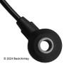 Beck/Arnley Ignition Knock (Detonation) Sensor 158-1803 - view 5