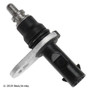 Beck/Arnley Engine Coolant Temperature Sensor 158-1679 - view 2