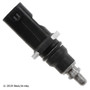 Beck/Arnley Engine Coolant Temperature Sensor 158-1679 - view 3