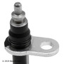 Beck/Arnley Engine Coolant Temperature Sensor 158-1679 - view 4