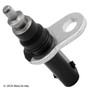 Beck/Arnley Engine Coolant Temperature Sensor 158-1679 - view 5