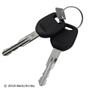 Beck/Arnley Ignition Lock Assembly P/N:201-1888