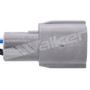 Walker Products Oxygen Sensor P/N:350-34717
