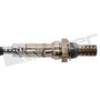 Walker Products Oxygen Sensor P/N:350-34717