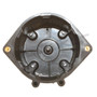 ThunderSpark Distributor Cap 925-1031 - view 2