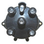 ThunderSpark Distributor Cap 925-1031 - view 3