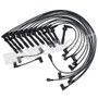Walker Products Spark Plug Wire Set P/N:924-1266