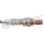 Walker Products Oxygen Sensor 250-24476 - view 2