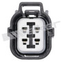 Walker Products Oxygen Sensor 250-24476 - view 4