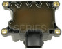 T Series Ignition Coil P/N:FD497T