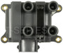 T Series Ignition Coil FD497T - view 8