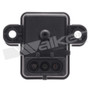 Walker Products Manifold Absolute Pressure Sensor 225-1016