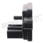 Walker Products Manifold Absolute Pressure Sensor 225-1016 - view 3