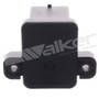Walker Products Manifold Absolute Pressure Sensor 225-1016 - view 5