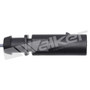 Walker Products Exhaust Gas Temperature (EGT) Sensor 273-10094 - view 2