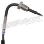 Walker Products Exhaust Gas Temperature (EGT) Sensor 273-10094 - view 3