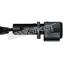 Walker Products Oxygen Sensor P/N:350-34010