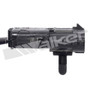 Walker Products Oxygen Sensor P/N:250-23003