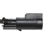 Walker Products Oxygen Sensor 350-32028 - view 2