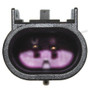 Walker Products Oxygen Sensor 350-32028 - view 3