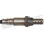 Walker Products Oxygen Sensor 350-32028 - view 4