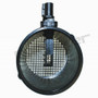 Walker Products Mass Air Flow Sensor 245-1243 - view 2
