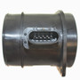 Walker Products Mass Air Flow Sensor 245-1243 - view 4