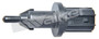 Walker Products Air Charge Temperature Sensor P/N:210-1044