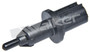 Walker Products Air Charge Temperature Sensor P/N:210-1044