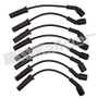 Walker Products Spark Plug Wire Set 924-1829