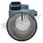 Walker Products Mass Air Flow Sensor 245-1006 - view 3