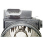 Walker Products Mass Air Flow Sensor 245-1006 - view 4