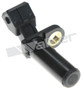Walker Products Engine Crankshaft Position Sensor 235-1031 - view 8
