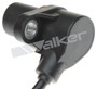 Walker Products Engine Crankshaft Position Sensor 235-1465 - view 3