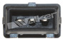 Walker Products Engine Crankshaft Position Sensor 235-1465 - view 4