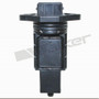 Walker Products Mass Air Flow Sensor 245-2130 - view 3