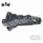 Walker Products Mass Air Flow Sensor 245-2130 - view 5