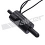 Walker Products Throttle Position Sensor 200-91448 - view 2