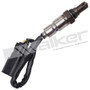 Walker Products Oxygen Sensor 250-25169 - view 5