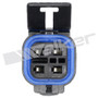Walker Products Oxygen Sensor 250-24354 - view 4