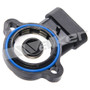 Walker Products Throttle Position Sensor 200-1458 - view 4